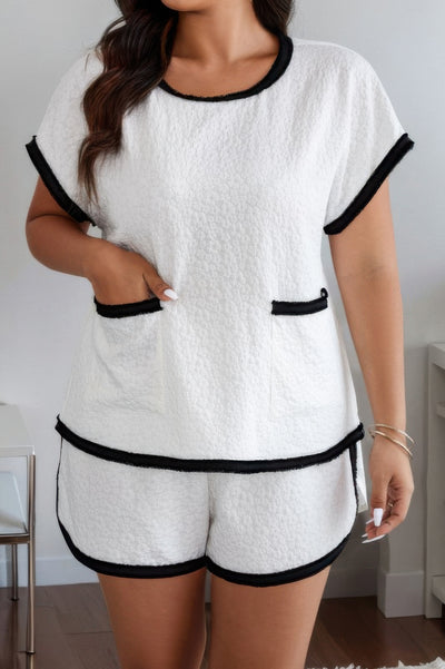 {{title}} - {{product-type}} for women from {{shop-name}}