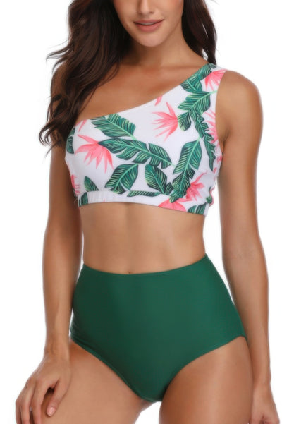 {{title}} - {{product-type}} for women from {{shop-name}}