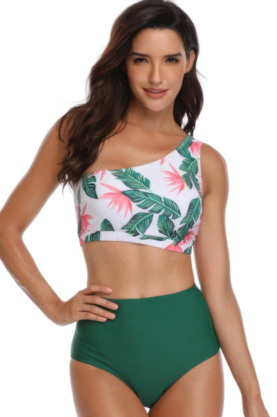 {{title}} - {{product-type}} for women from {{shop-name}}