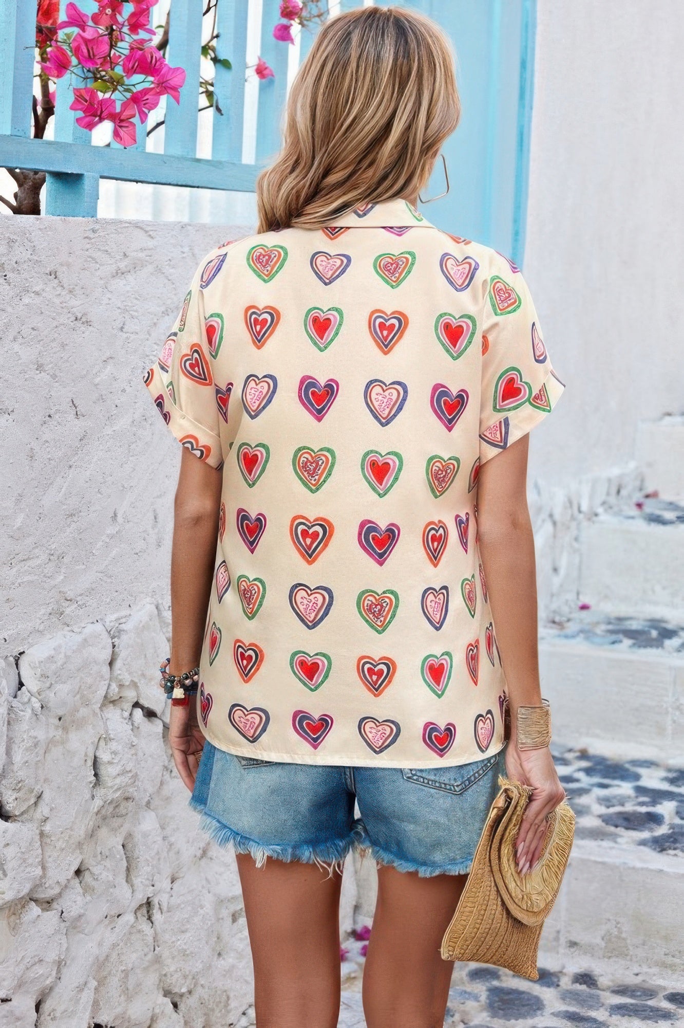 {{title}} - {{product-type}} for women from {{shop-name}}