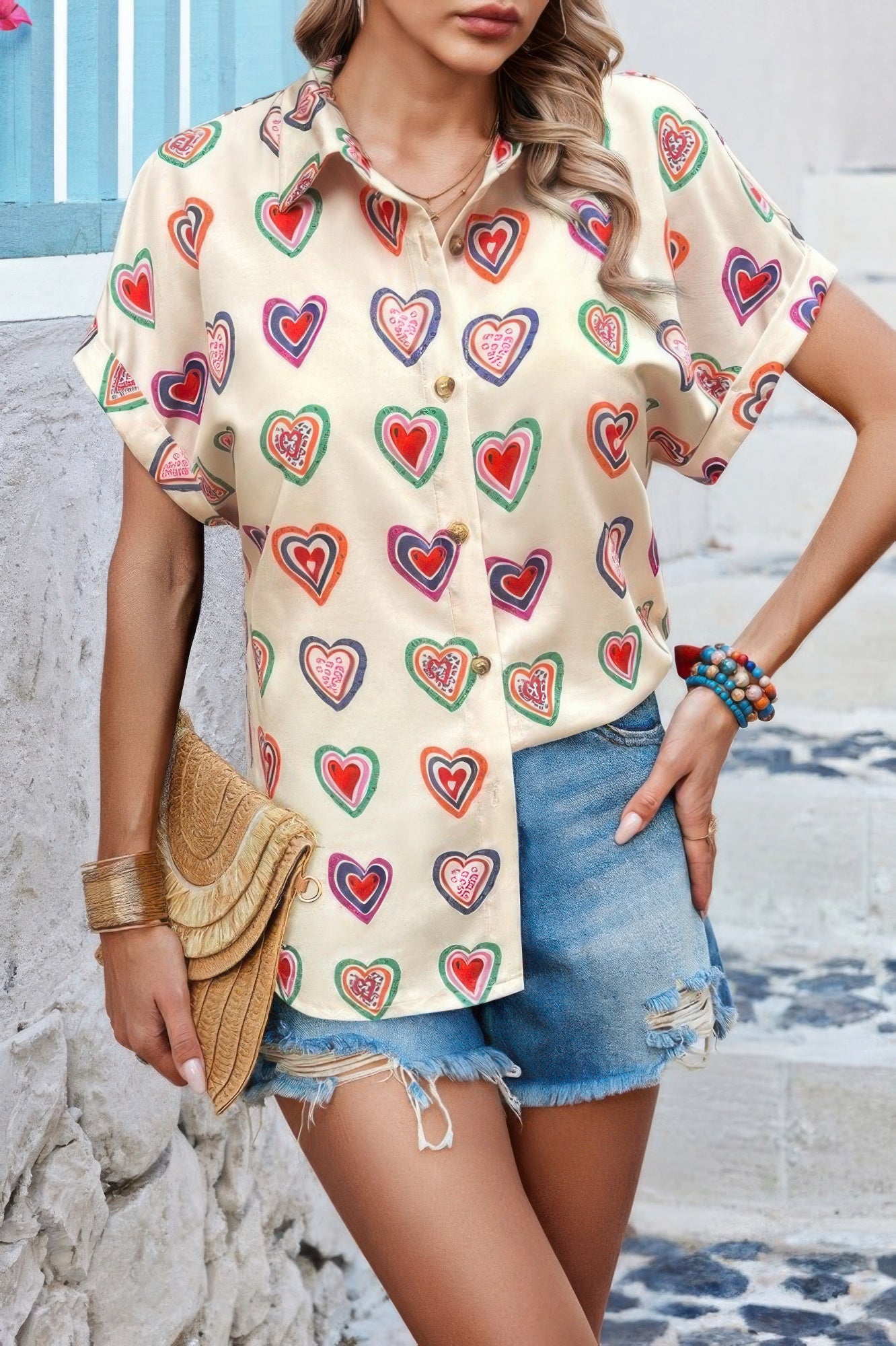 {{title}} - {{product-type}} for women from {{shop-name}}
