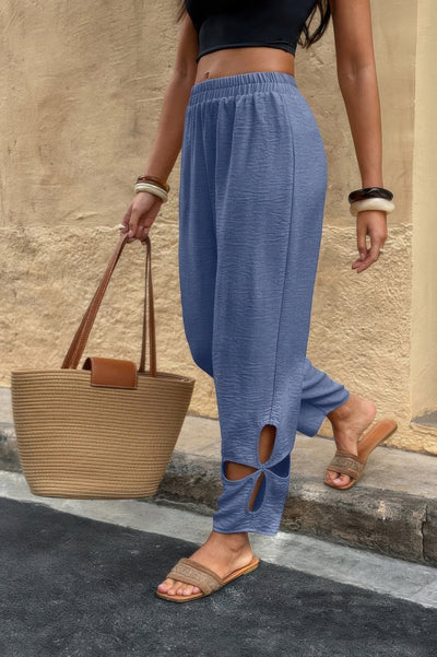 {{title}} - {{product-type}} for women from {{shop-name}}