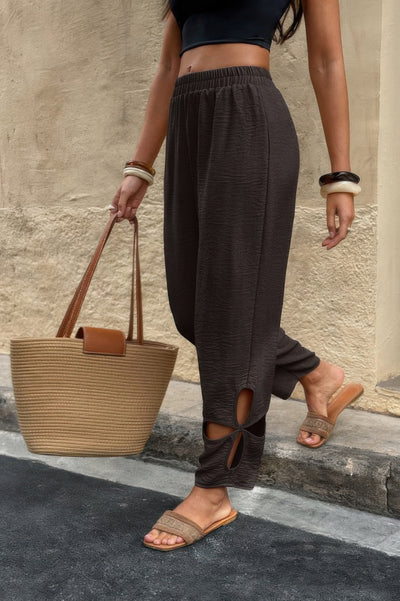 {{title}} - {{product-type}} for women from {{shop-name}}