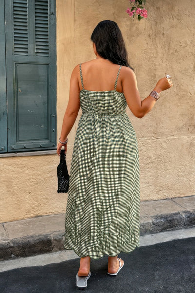 {{title}} - {{product-type}} for women from {{shop-name}}