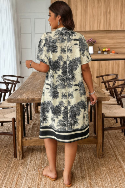 {{title}} - {{product-type}} for women from {{shop-name}}