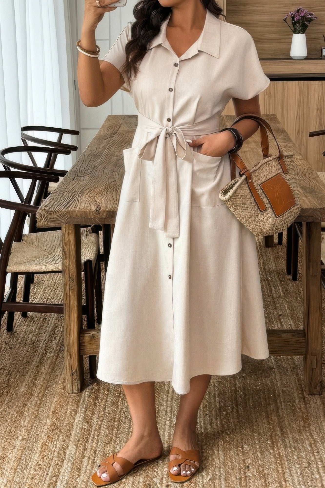 {{title}} - {{product-type}} for women from {{shop-name}}