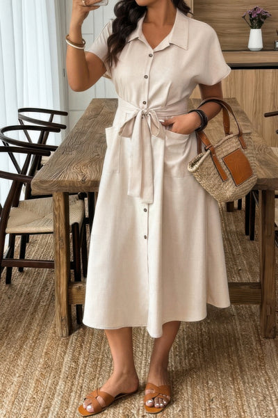 {{title}} - {{product-type}} for women from {{shop-name}}
