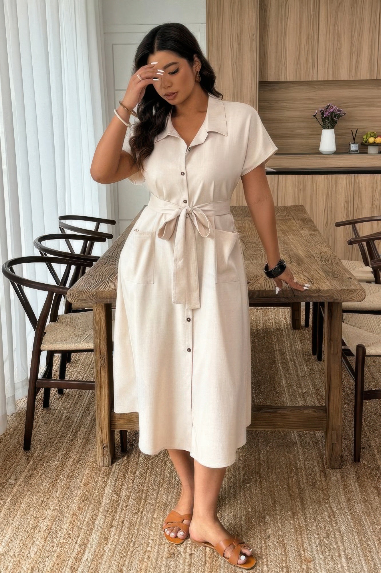 {{title}} - {{product-type}} for women from {{shop-name}}