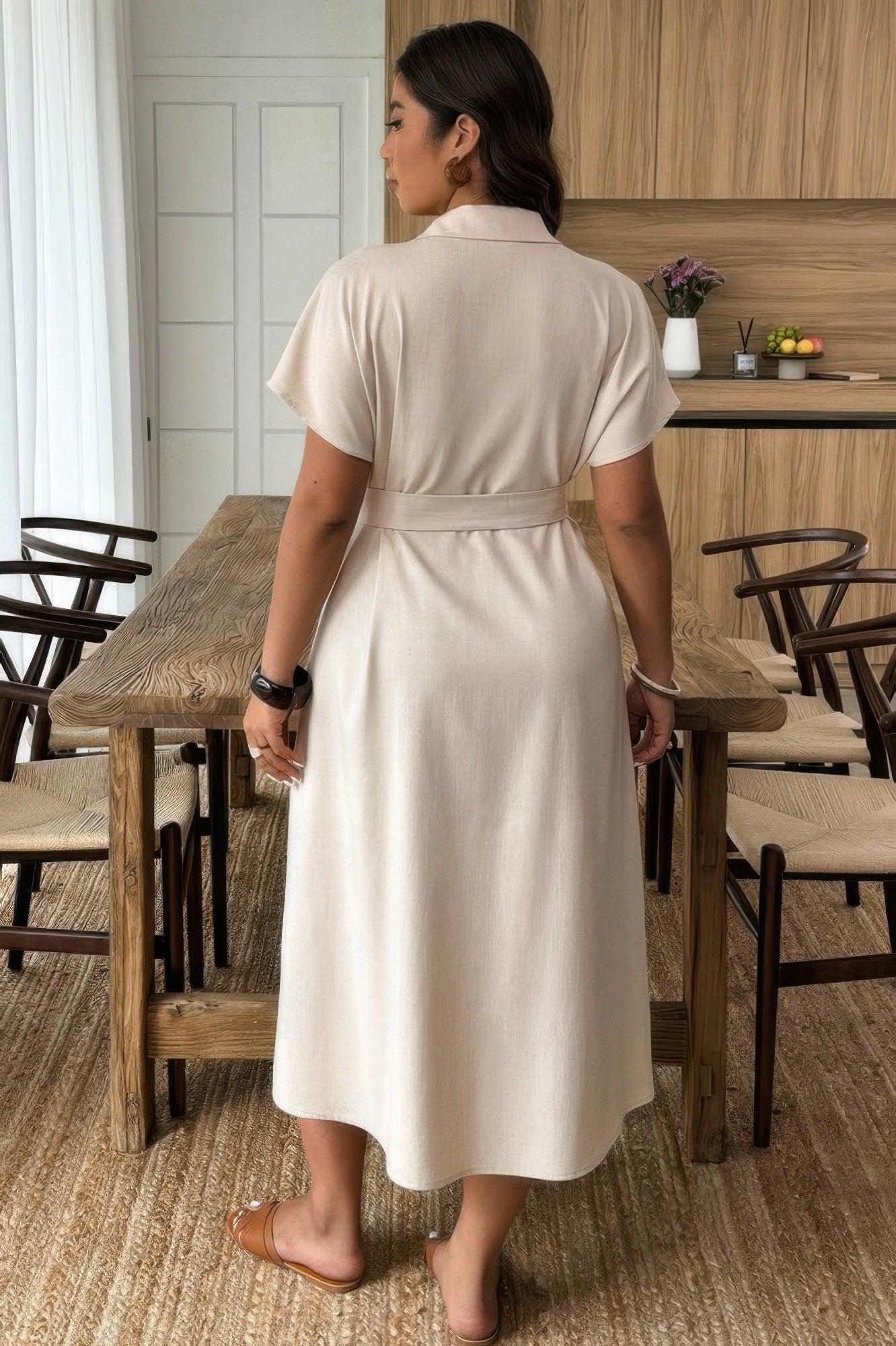 {{title}} - {{product-type}} for women from {{shop-name}}