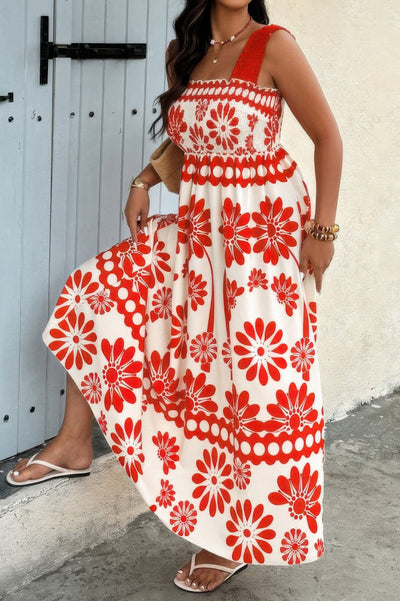 {{title}} - {{product-type}} for women from {{shop-name}}