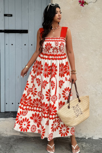 {{title}} - {{product-type}} for women from {{shop-name}}