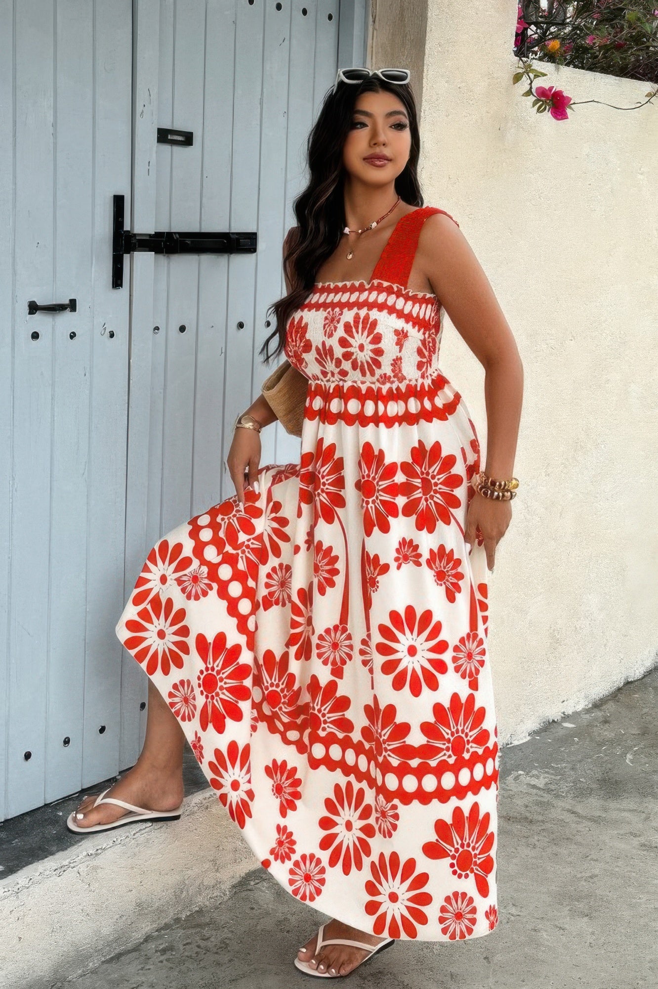 {{title}} - {{product-type}} for women from {{shop-name}}