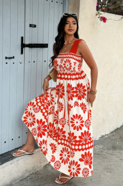 {{title}} - {{product-type}} for women from {{shop-name}}
