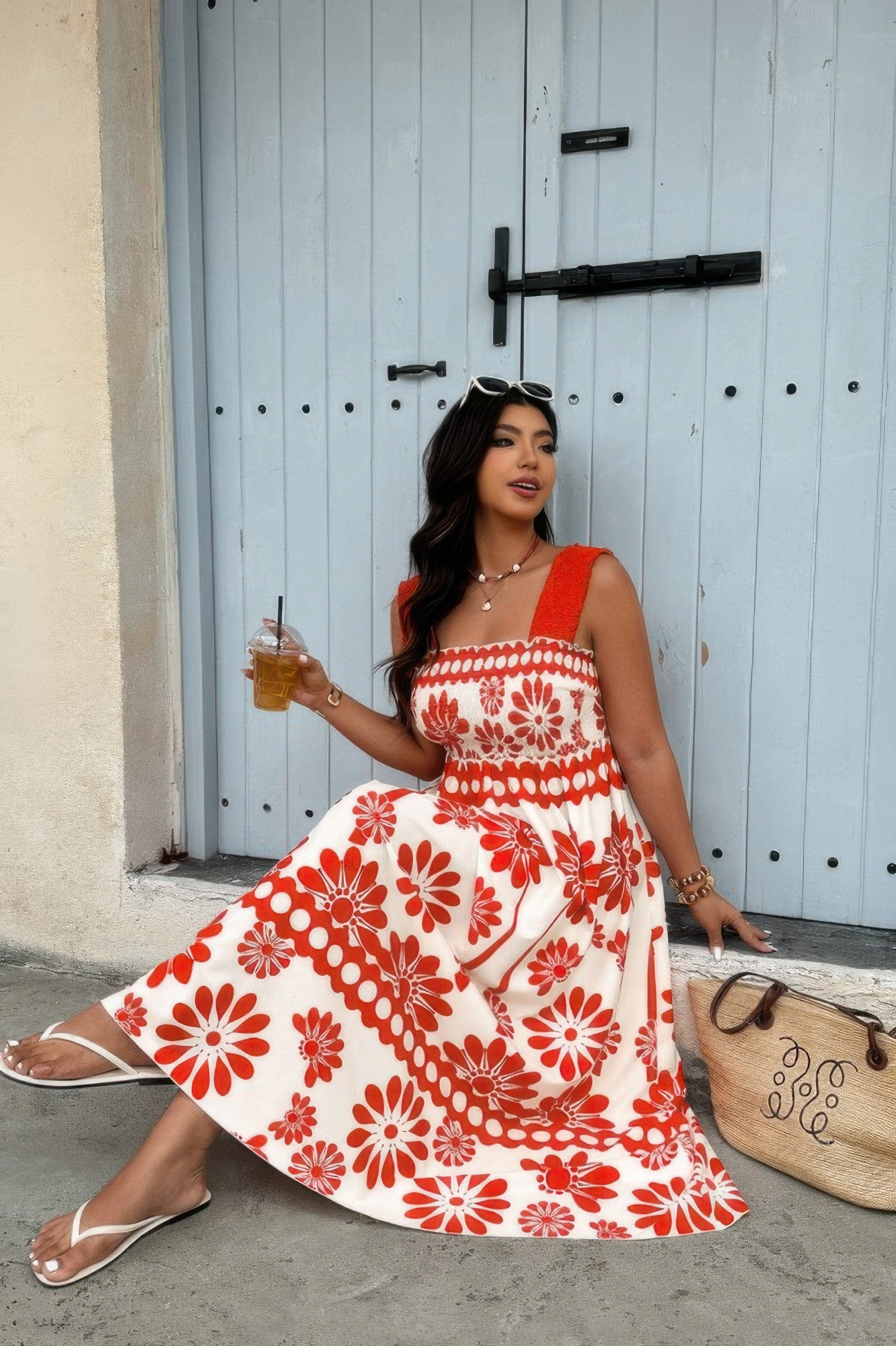 {{title}} - {{product-type}} for women from {{shop-name}}