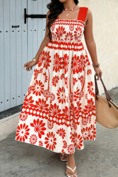 {{title}} - {{product-type}} for women from {{shop-name}}