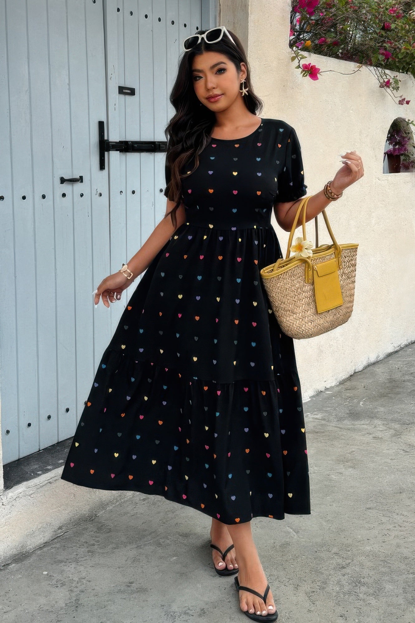 {{title}} - {{product-type}} for women from {{shop-name}}