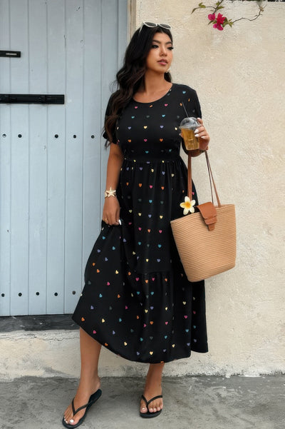 {{title}} - {{product-type}} for women from {{shop-name}}