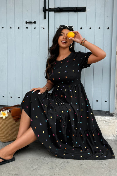 {{title}} - {{product-type}} for women from {{shop-name}}