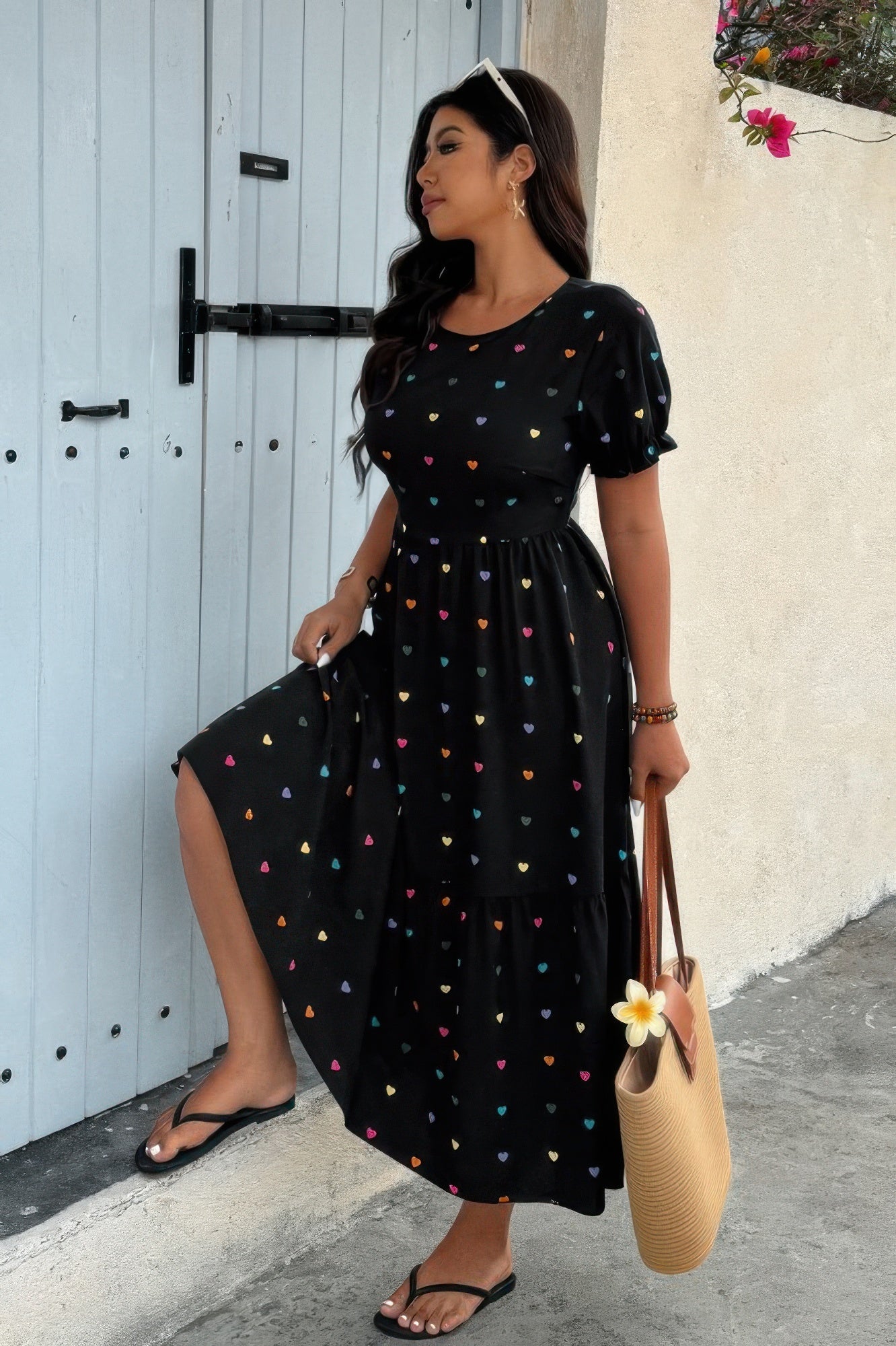 {{title}} - {{product-type}} for women from {{shop-name}}