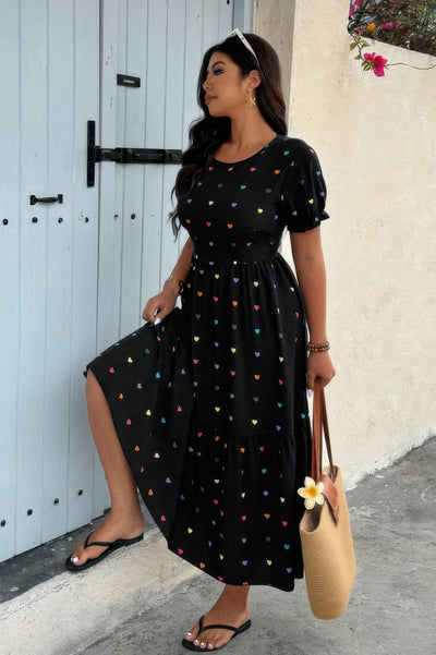 {{title}} - {{product-type}} for women from {{shop-name}}