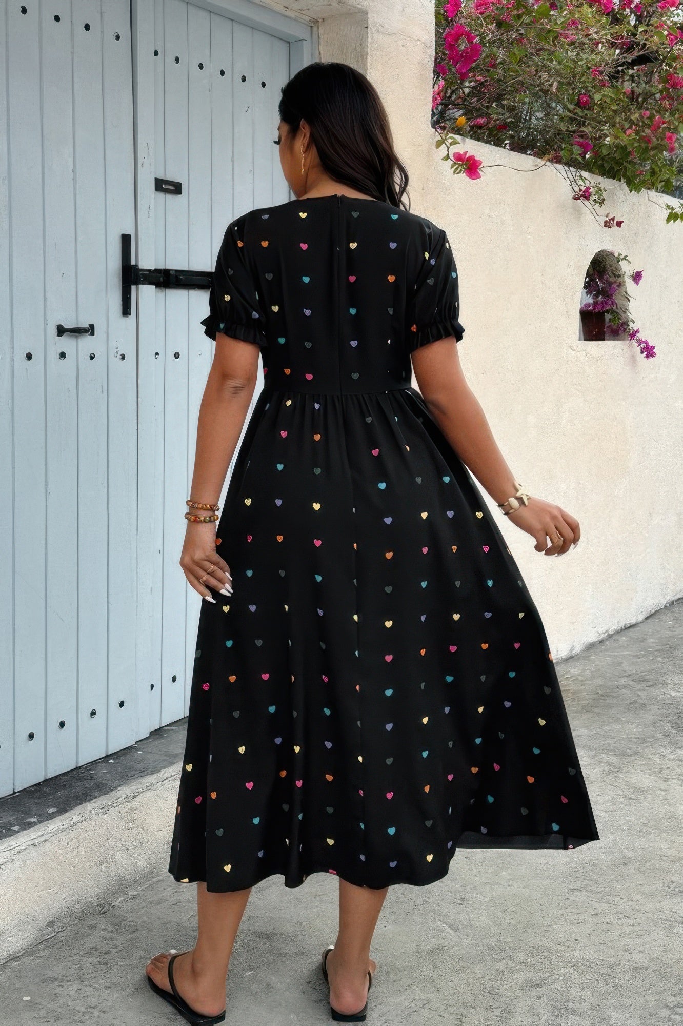 {{title}} - {{product-type}} for women from {{shop-name}}