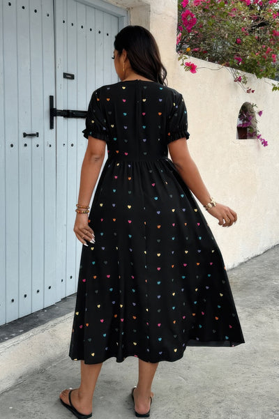 {{title}} - {{product-type}} for women from {{shop-name}}