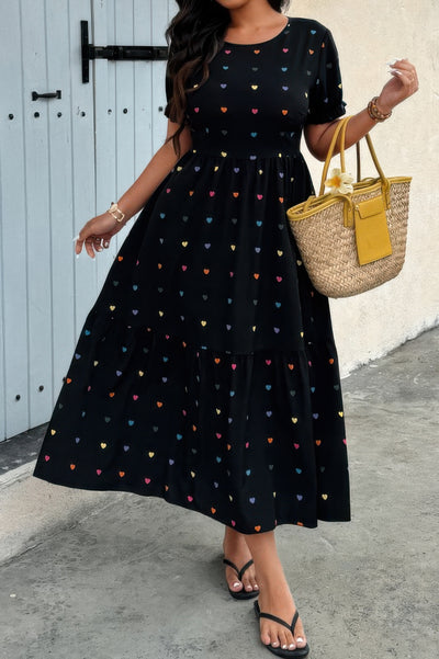 {{title}} - {{product-type}} for women from {{shop-name}}