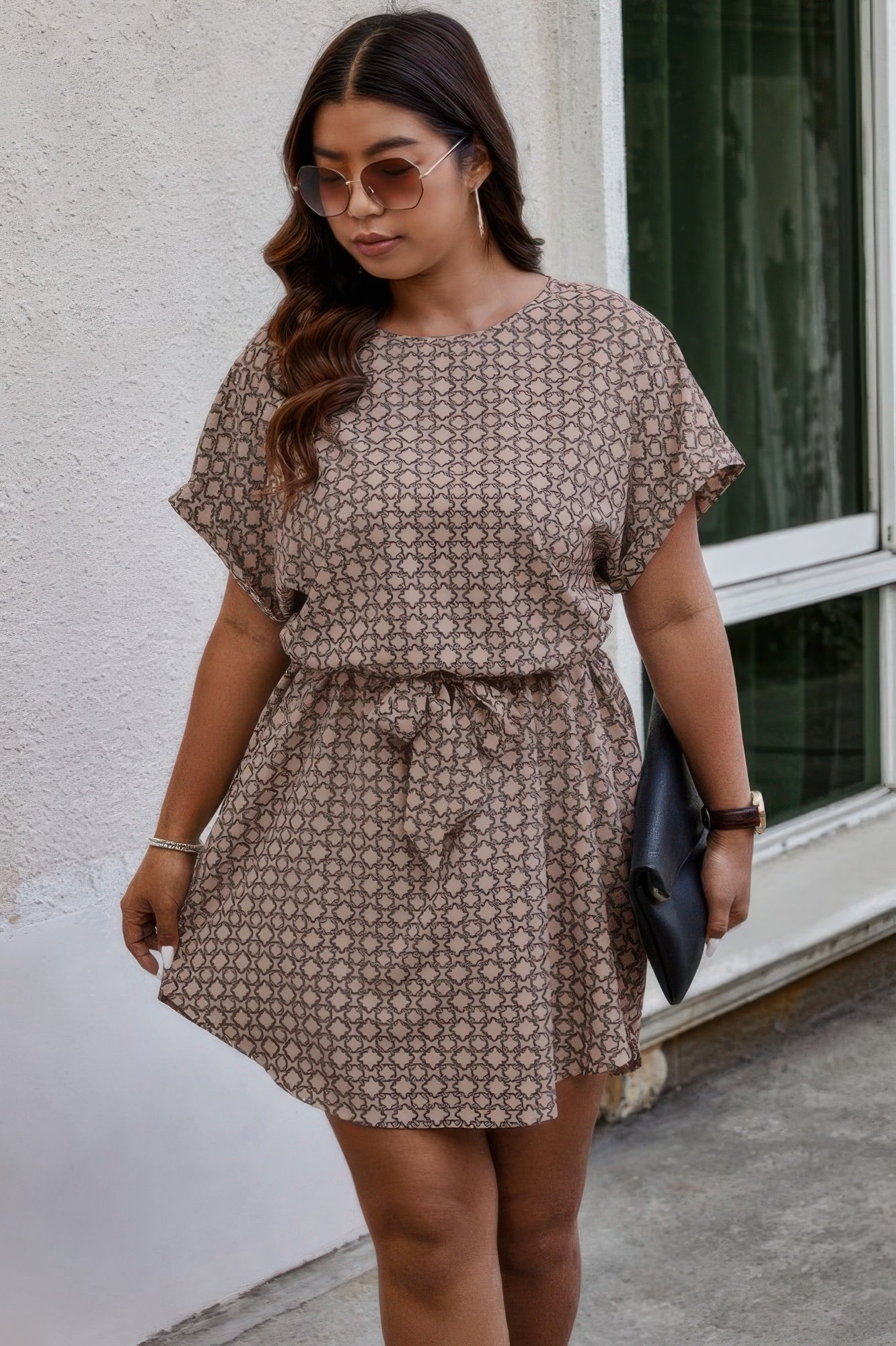 {{title}} - {{product-type}} for women from {{shop-name}}
