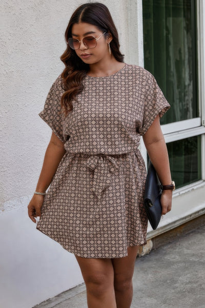 {{title}} - {{product-type}} for women from {{shop-name}}