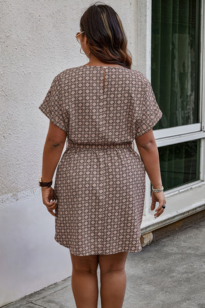 {{title}} - {{product-type}} for women from {{shop-name}}