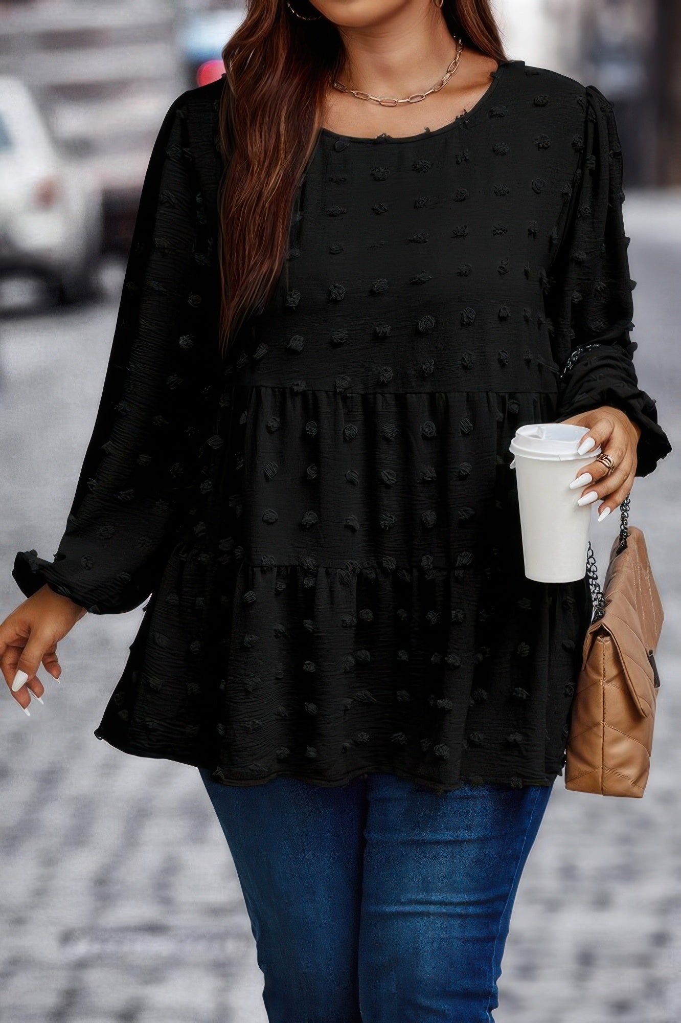 {{title}} - {{product-type}} for women from {{shop-name}}