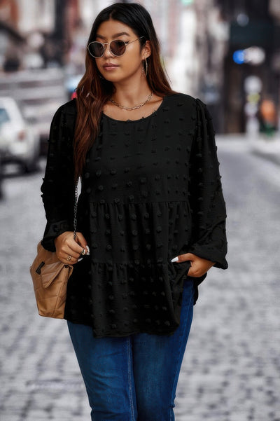 {{title}} - {{product-type}} for women from {{shop-name}}