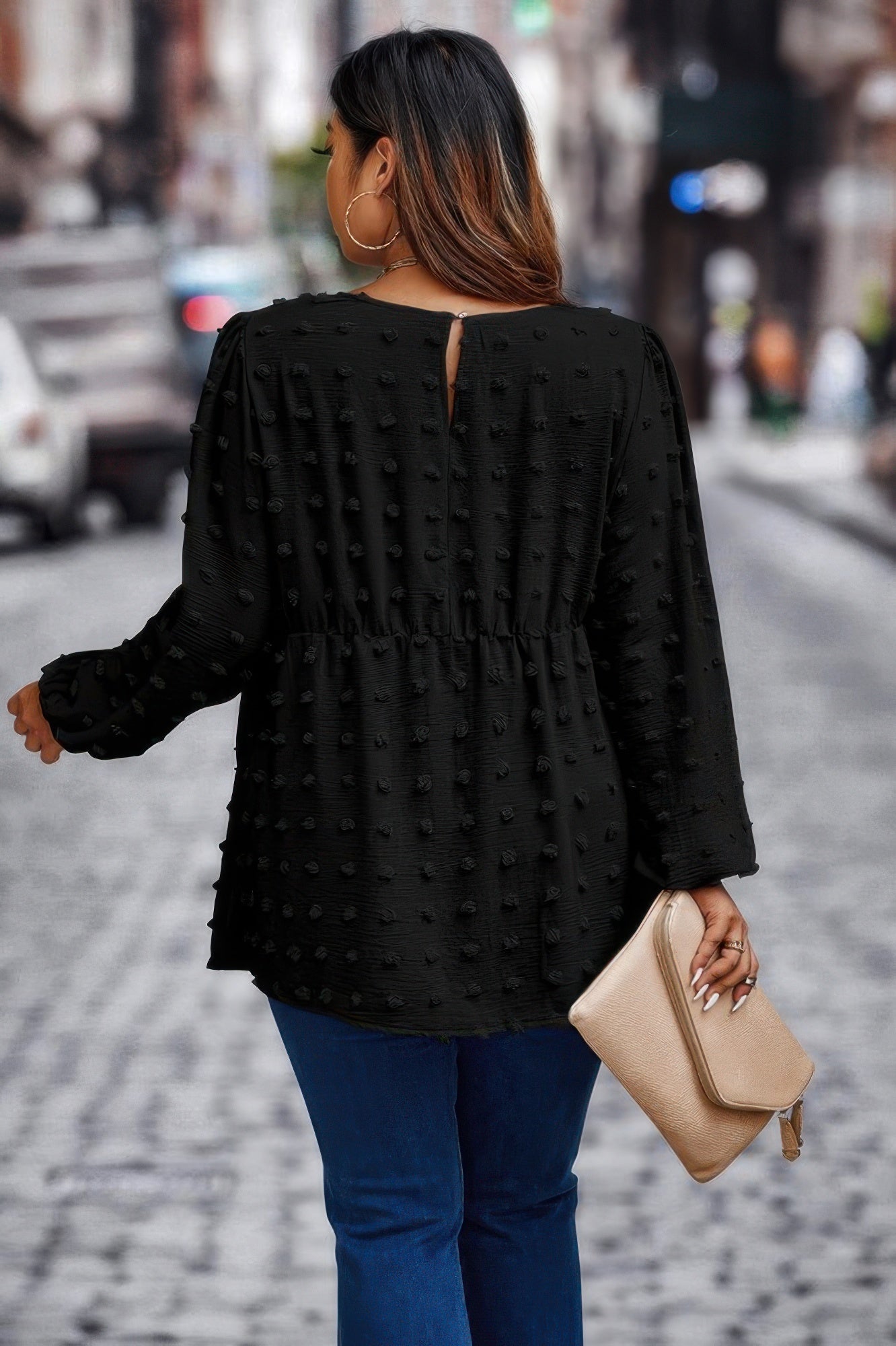 {{title}} - {{product-type}} for women from {{shop-name}}