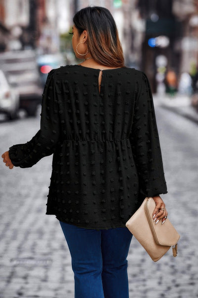 {{title}} - {{product-type}} for women from {{shop-name}}