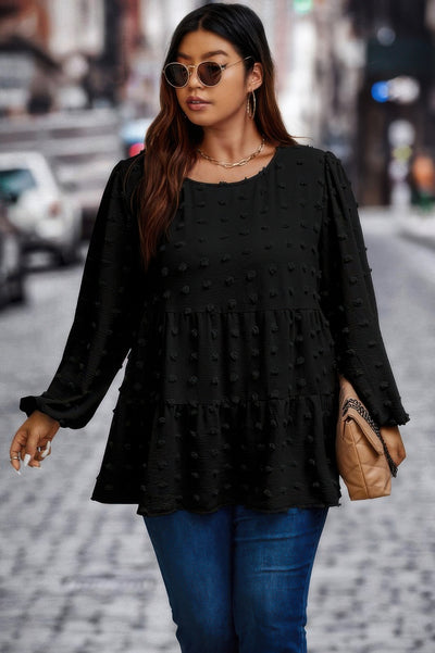 {{title}} - {{product-type}} for women from {{shop-name}}