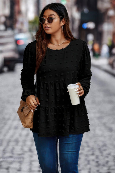 {{title}} - {{product-type}} for women from {{shop-name}}