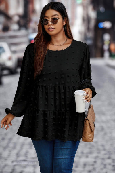 {{title}} - {{product-type}} for women from {{shop-name}}