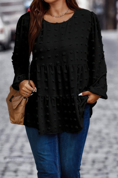 {{title}} - {{product-type}} for women from {{shop-name}}