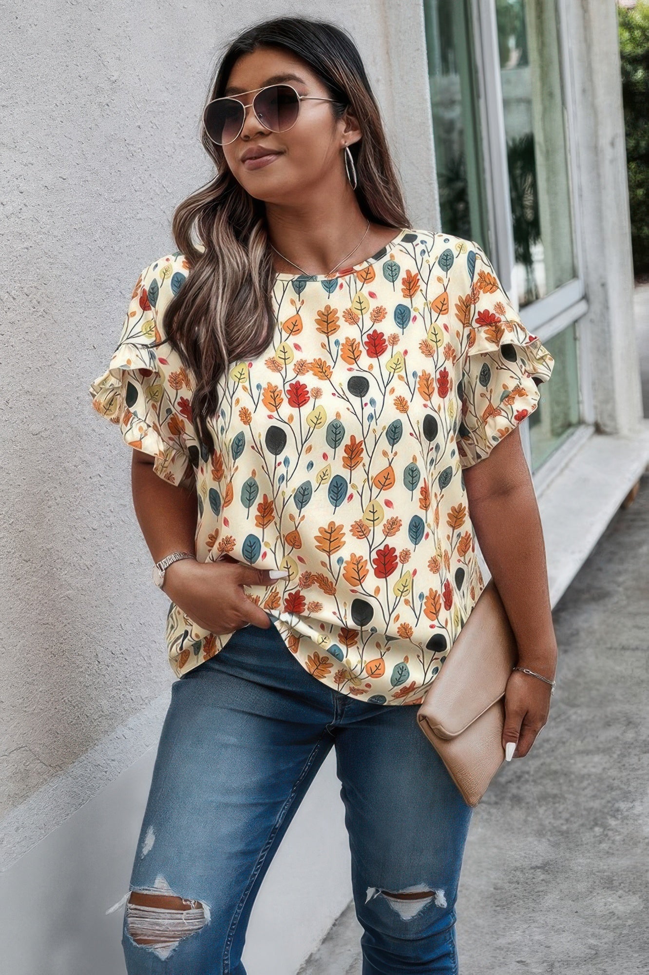 {{title}} - {{product-type}} for women from {{shop-name}}