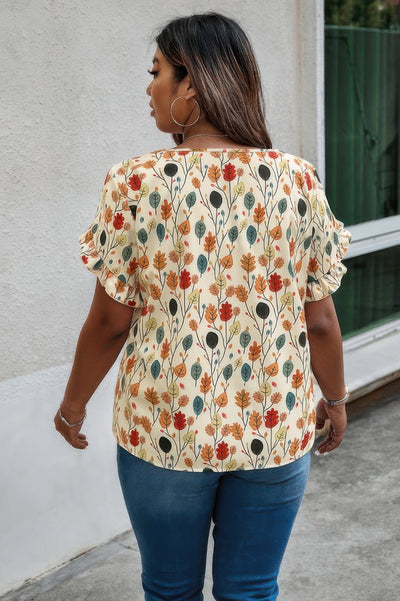 {{title}} - {{product-type}} for women from {{shop-name}}