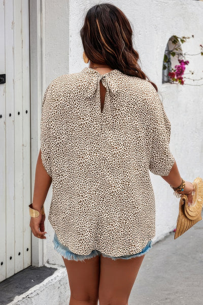 {{title}} - {{product-type}} for women from {{shop-name}}