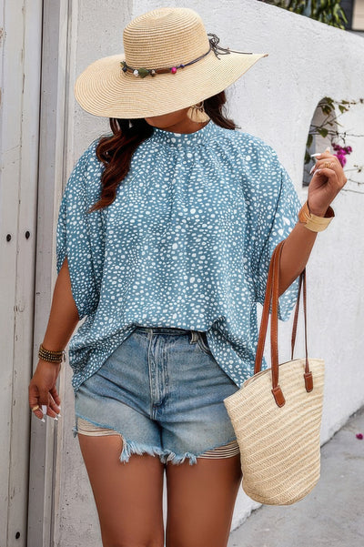 {{title}} - {{product-type}} for women from {{shop-name}}