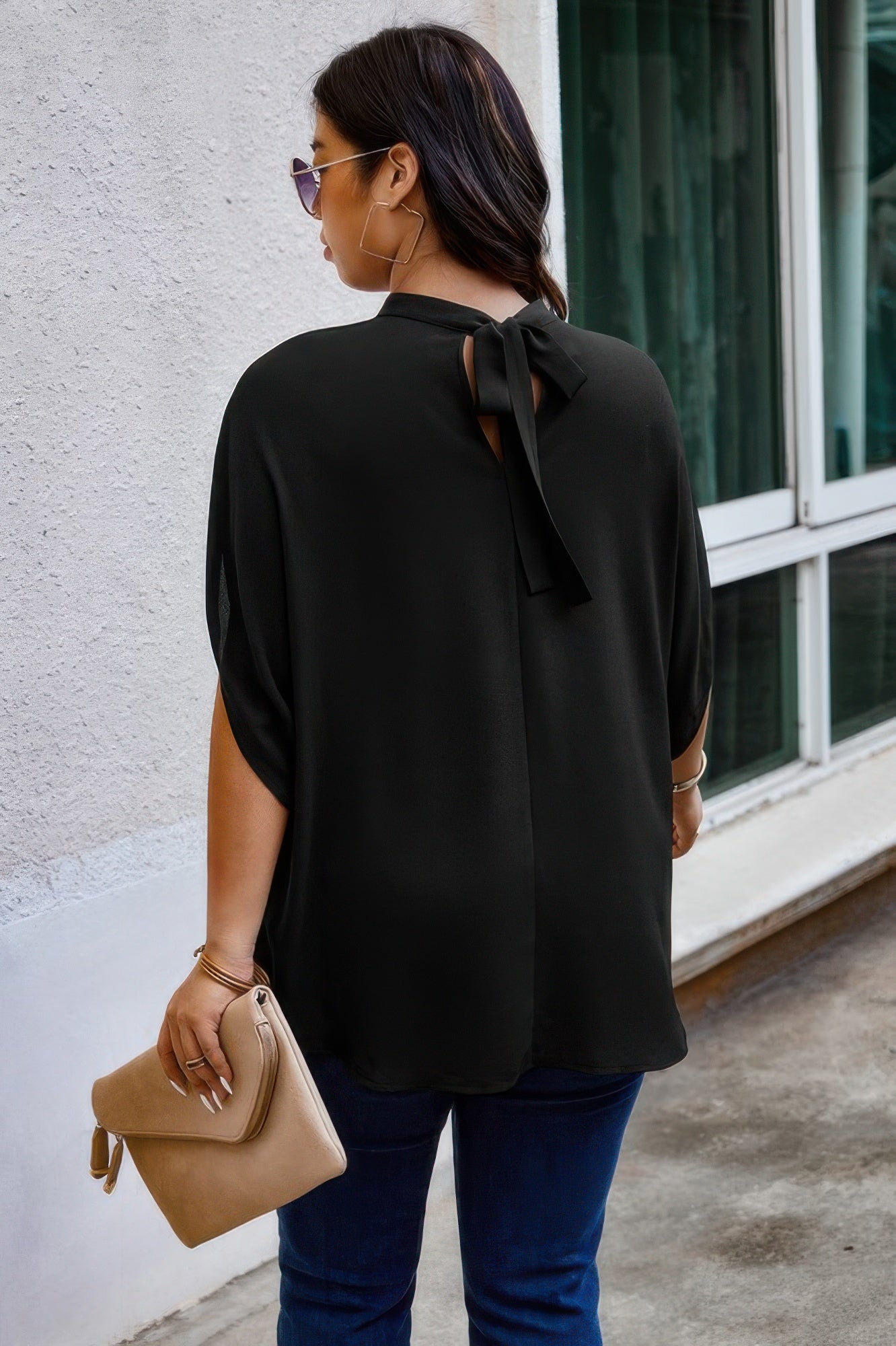 {{title}} - {{product-type}} for women from {{shop-name}}