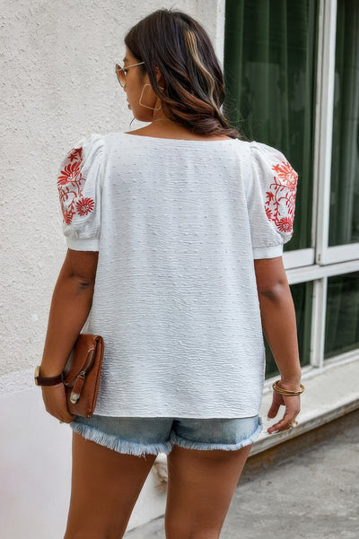 {{title}} - {{product-type}} for women from {{shop-name}}