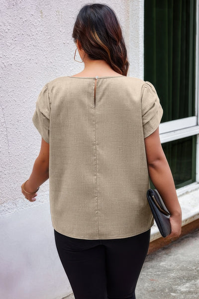{{title}} - {{product-type}} for women from {{shop-name}}