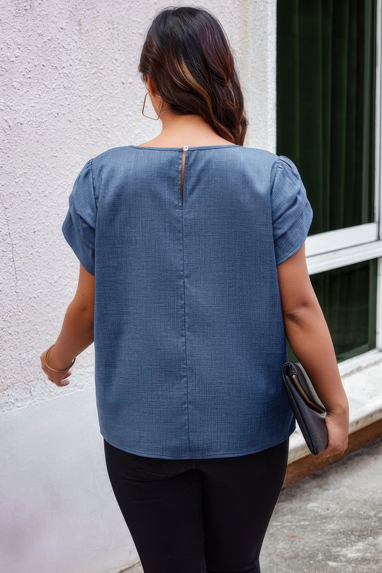 {{title}} - {{product-type}} for women from {{shop-name}}