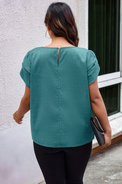 {{title}} - {{product-type}} for women from {{shop-name}}
