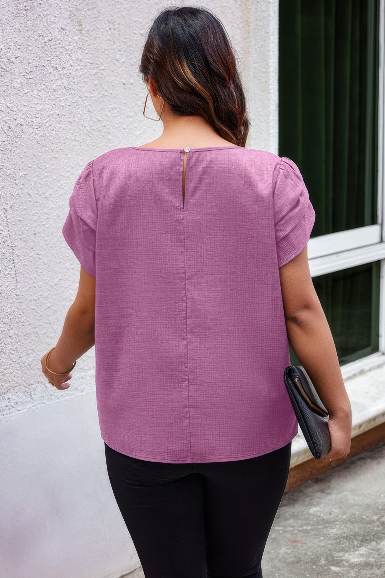 {{title}} - {{product-type}} for women from {{shop-name}}