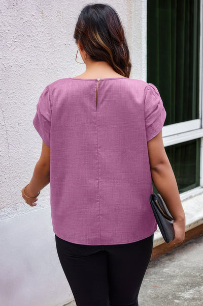 {{title}} - {{product-type}} for women from {{shop-name}}