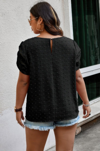 {{title}} - {{product-type}} for women from {{shop-name}}